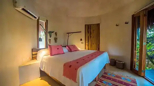 Poc Na Tulum - 166