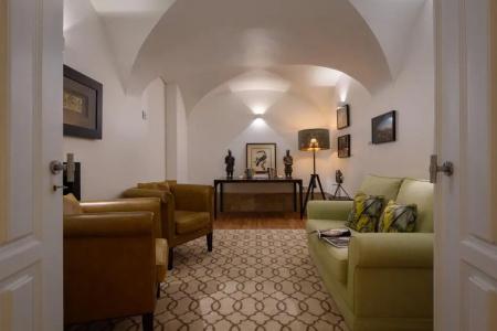 Alecrim ao Chiado - 16