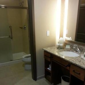Homewood Suites by Hilton, - 59