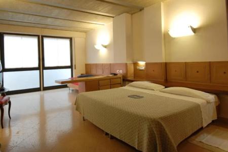 Albergo Bianchi Stazione - 28