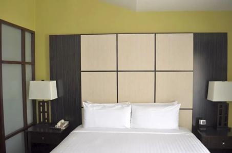 Super 8 By Wyndham/Dfw Apt/North - 41