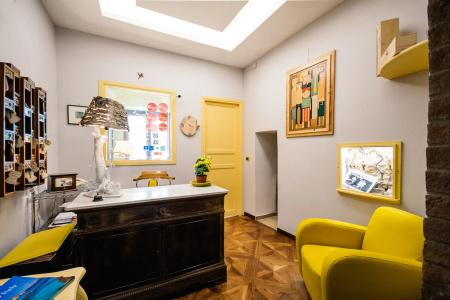 Boutique b&b Vintage - 14