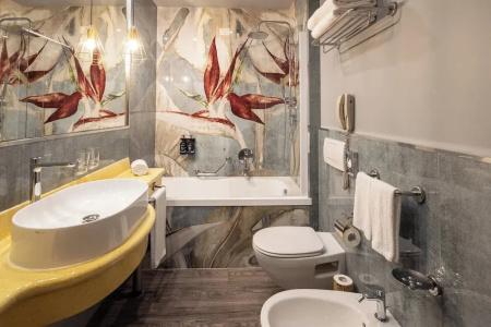 Holiday Inn Milan Garibaldi Station, An Ihg - 70