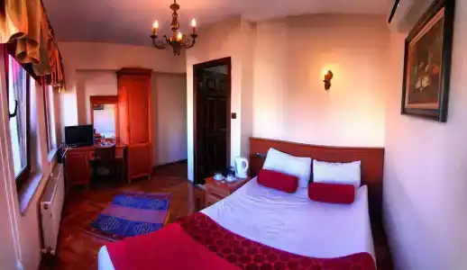 Kervansaray Canakkale - Special Category - 3