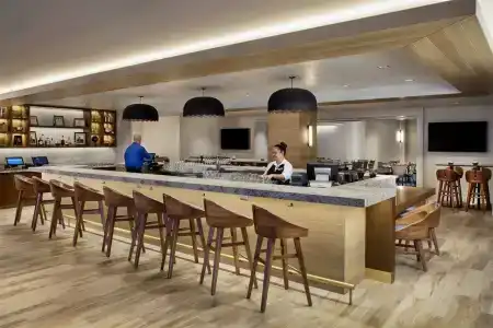 Prince Waikiki - 34