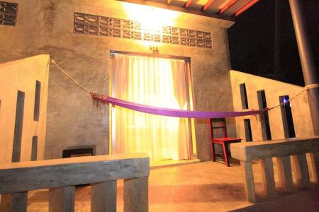 Beck's Resort - 8