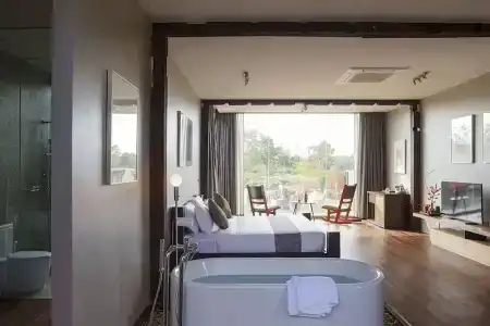 Nhapha Khaoyai - 73