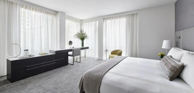Smyth Tribeca - 150