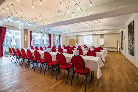 Best Western Heide Superior - 17