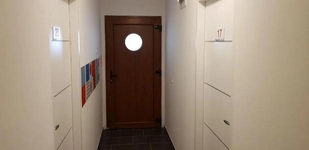 Youth Hostel Pula - 21