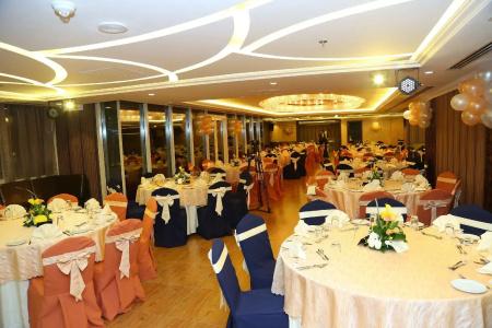 Ivory Grand - 42
