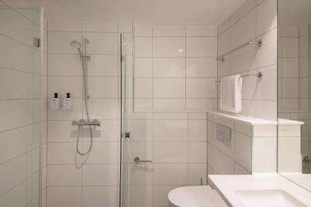Scandic Helsfyr - 46