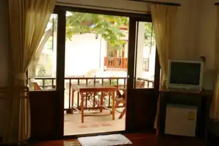Marina Beach Resort - Sha Extra Plus - 64