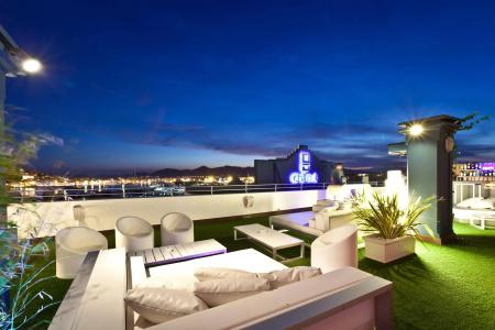 Ocean Drive Ibiza - 21