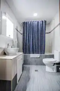 Thalassa Apart - 53