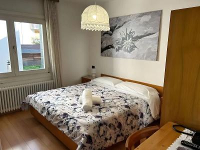 b&b Meublè Giustina - 44
