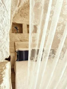 Trulli Antica Fonte - 46