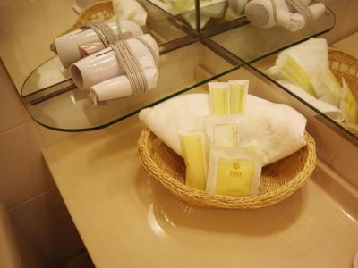 Ginza Creston - 30