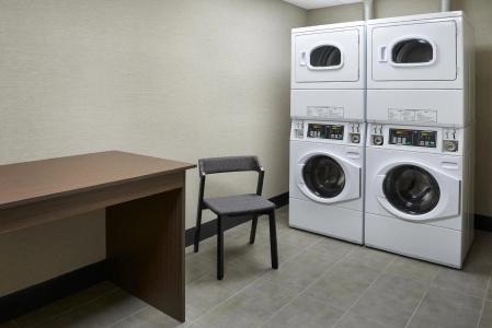 Four Points by Sheraton - Stoney Creek - 25
