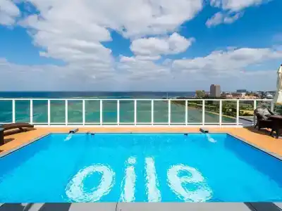 Oile By Dsh Resorts - 17