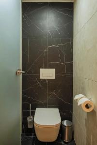 Novotel Székesfehérvár - 55