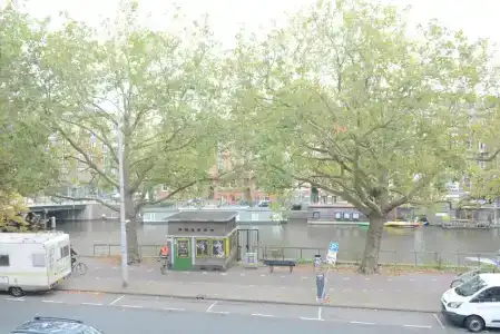 NL District Leidseplein - 58