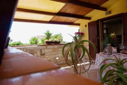 b&b Templi e Arte - 38