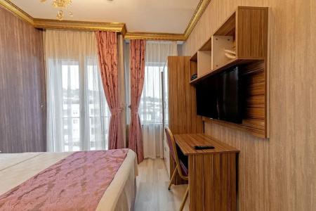 Royal Babil Suites - 155