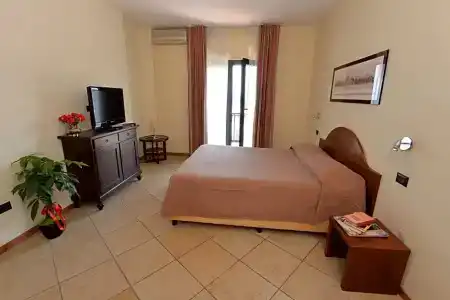 Miramare Residence - 29