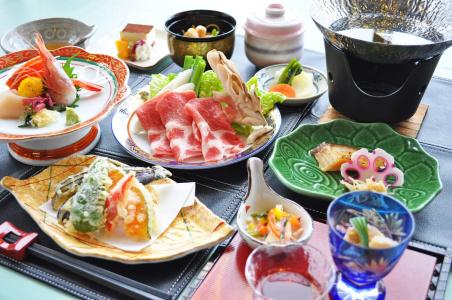 Highland Furano - 14