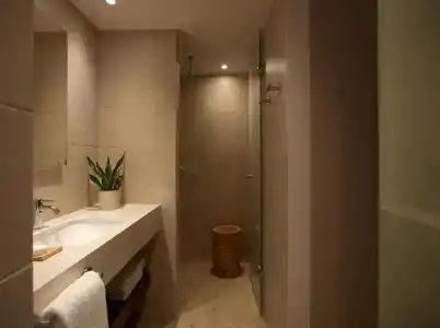 Asterion Suites & Spa - 55