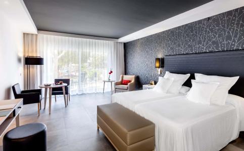 Barceló Corralejo Bay - Только для взрослых - 57