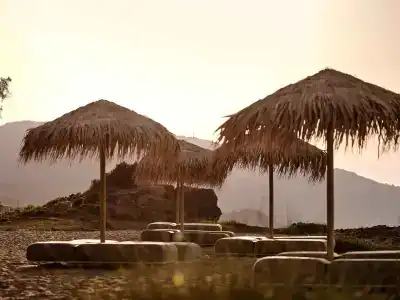 The Bay & Suites - 20