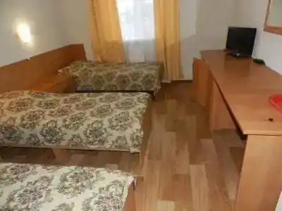 Катальпа - 4