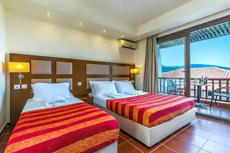 Skopelos Holidays & Spa - 187