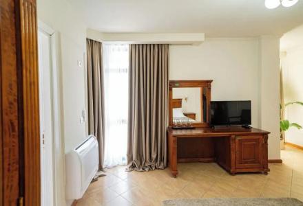 Vila Belvedere - 41