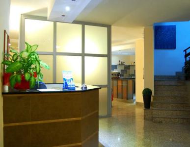mediterraneo - 12