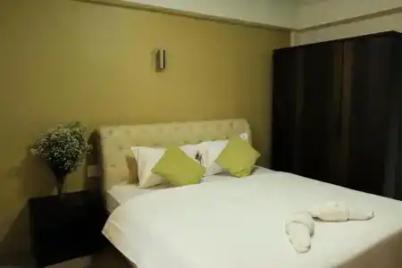 Puangpech Place - 35