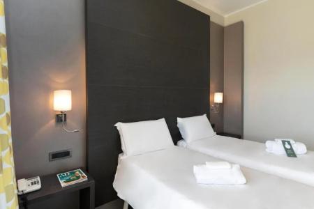 b&b Savona - 41