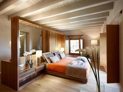 Relais Montepepe Winery & Spa - 65