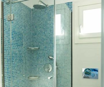 Poseidon Suites - 9
