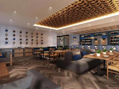 Mercure Deira - 14