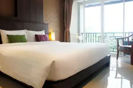 Lub Sbuy House - Sha - 73