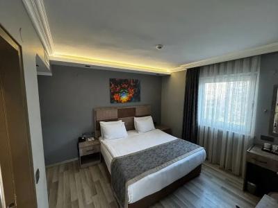 Ankara Royal - 20