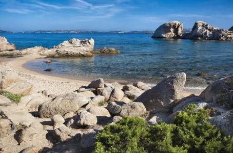 Club Baja Sardinia - 15