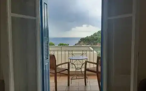Alonissos Beach Bungalows And Suites - 154