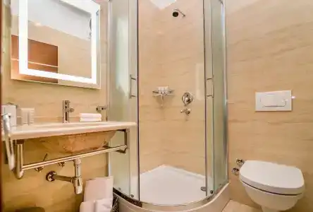 Hedera Residences - Kumbor - 14