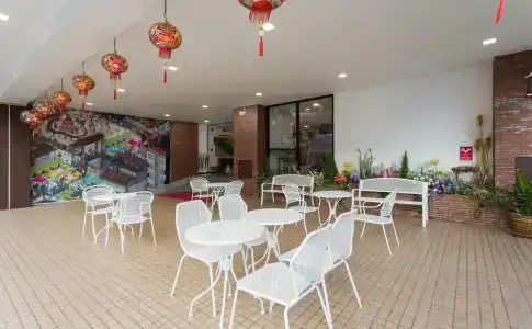 U Hatyai - 16