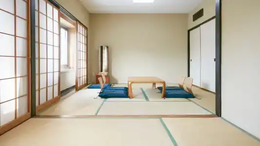Shimoda Tokyu - 33