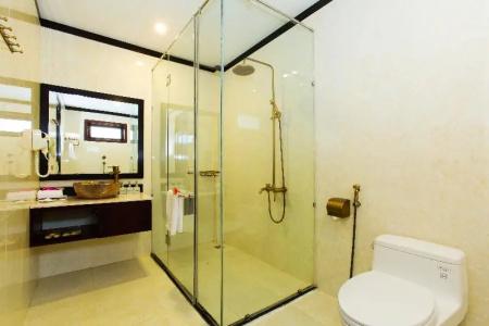 Pearl River Hoi An & Spa - 15
